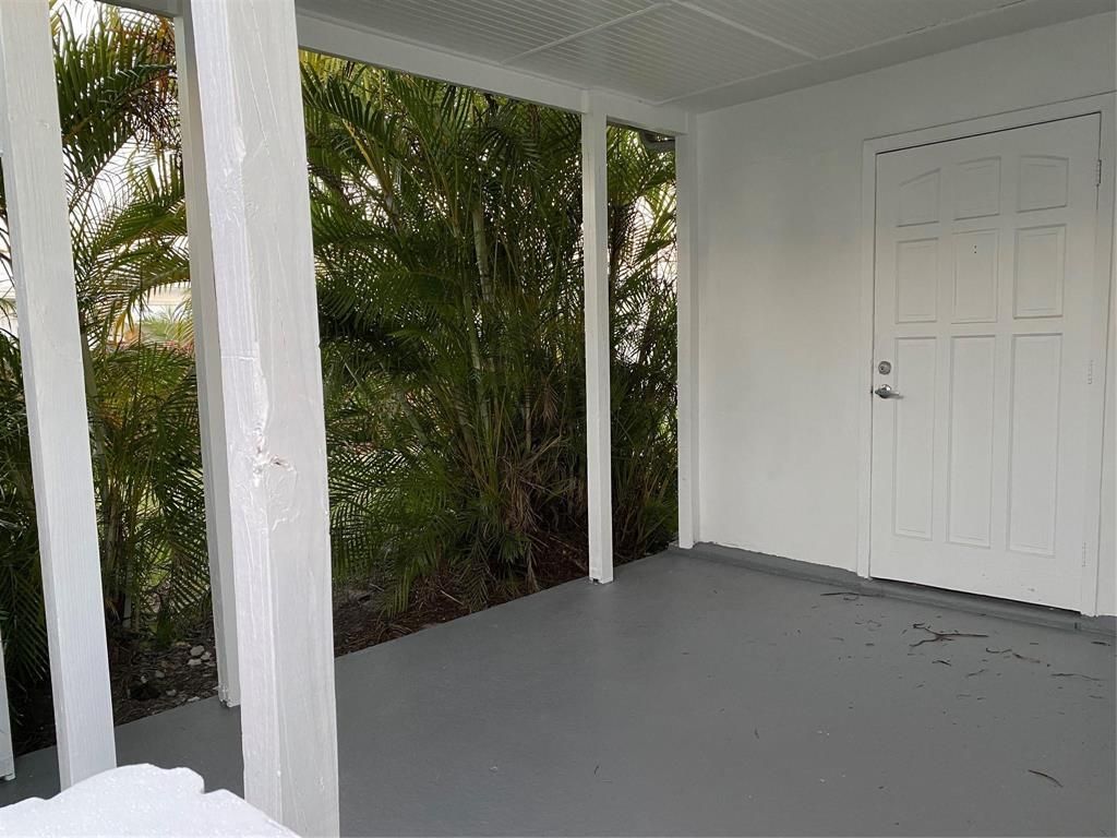 321 NW 25th Court, Pompano Beach, FL 33064 Photo