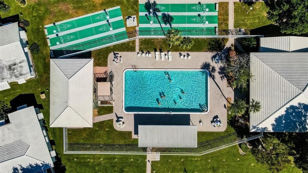 321 NW 25th Court, Pompano Beach, FL 33064 Photo