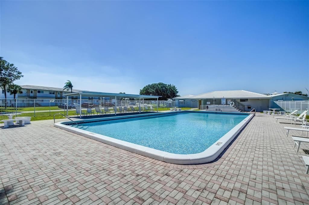 321 NW 25th Court, Pompano Beach, FL 33064 Photo