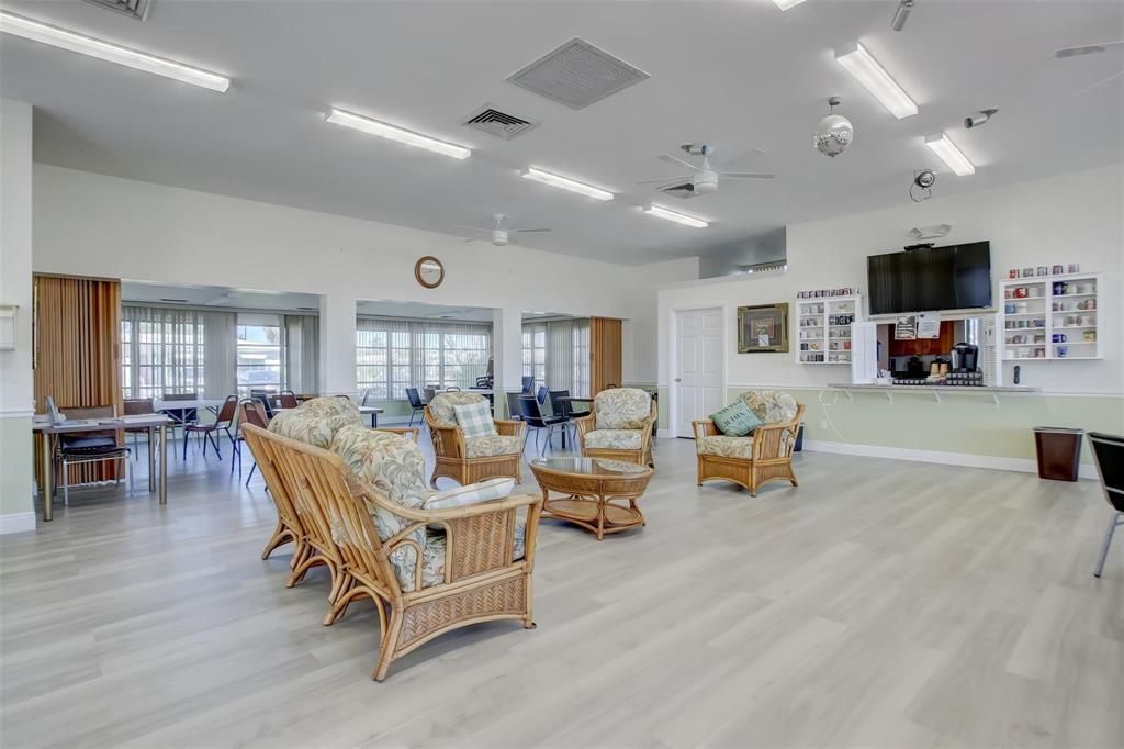 321 NW 25th Court, Pompano Beach, FL 33064 Photo