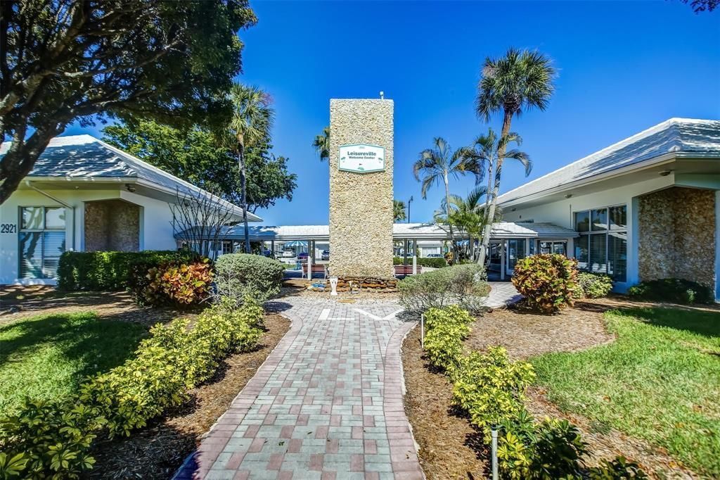 321 NW 25th Court, Pompano Beach, FL 33064 Photo