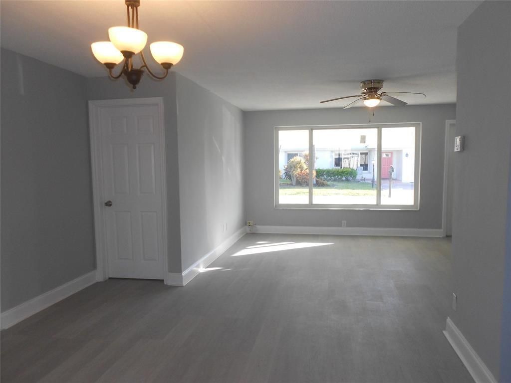 321 NW 25th Court, Pompano Beach, FL 33064 Photo