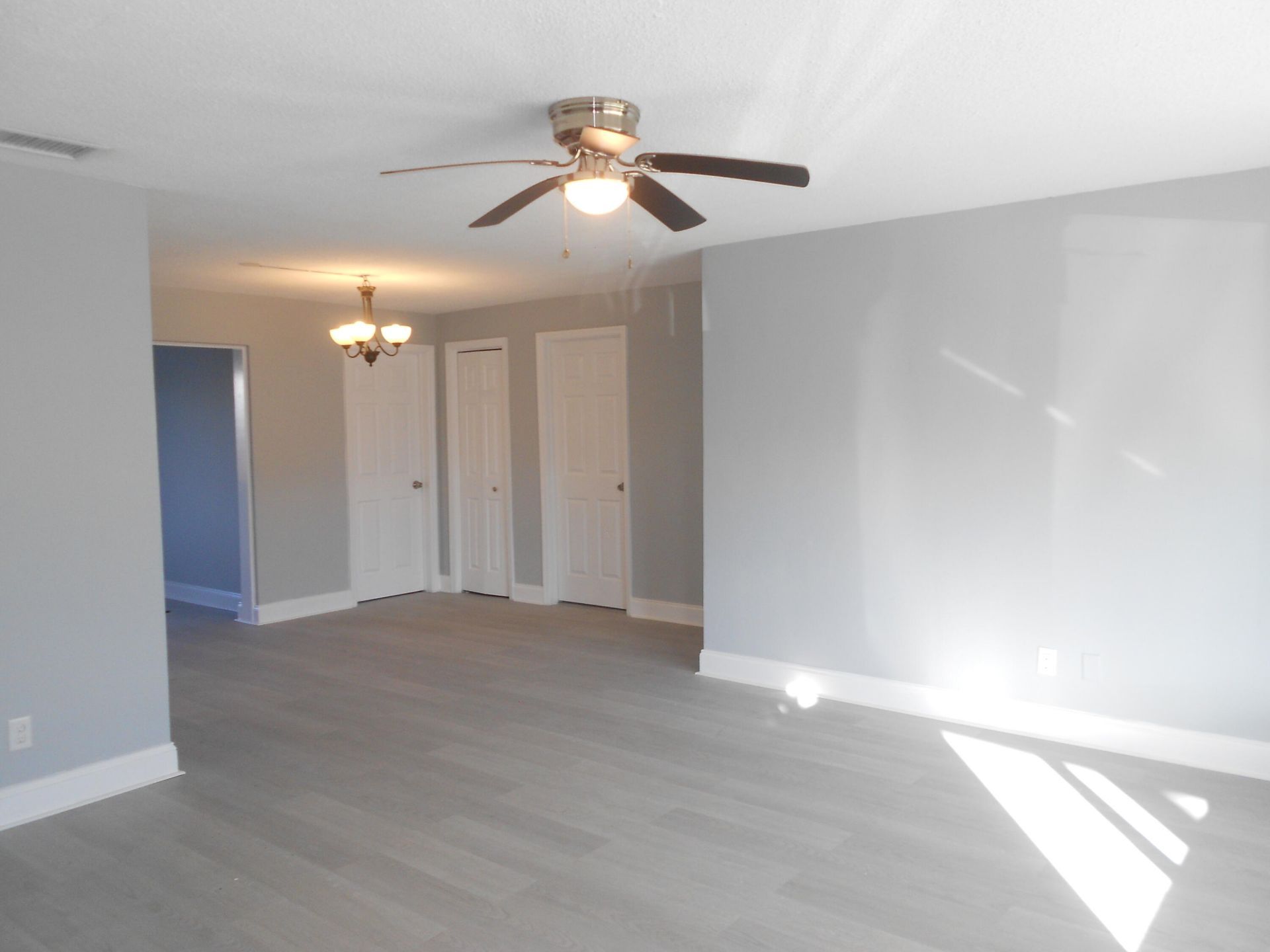 321 NW 25th Court, Pompano Beach, FL 33064 Photo