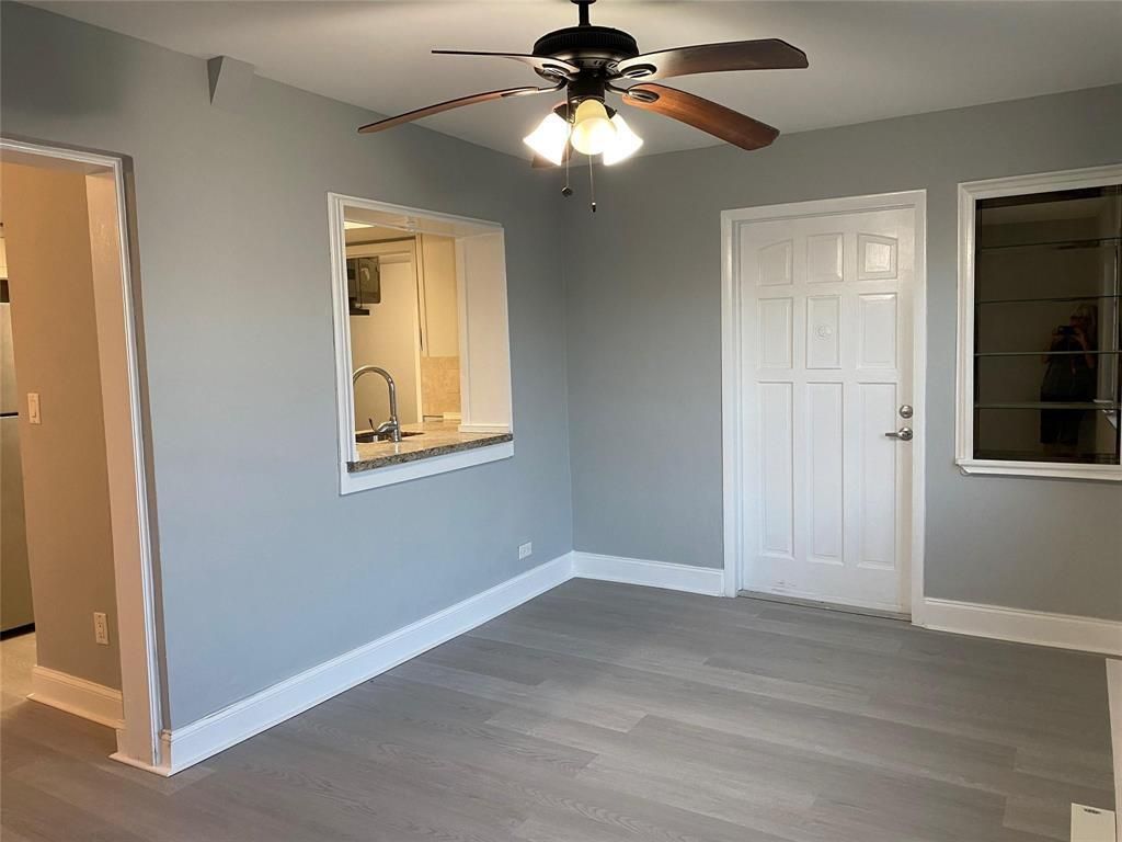 321 NW 25th Court, Pompano Beach, FL 33064 Photo