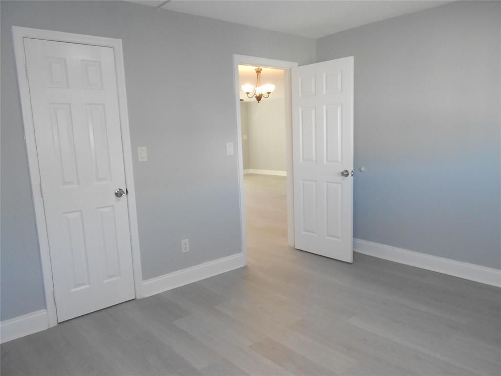 321 NW 25th Court, Pompano Beach, FL 33064 Photo