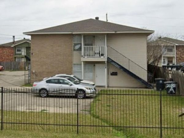 2182 Gardere Ln, Baton Rouge, LA 70820