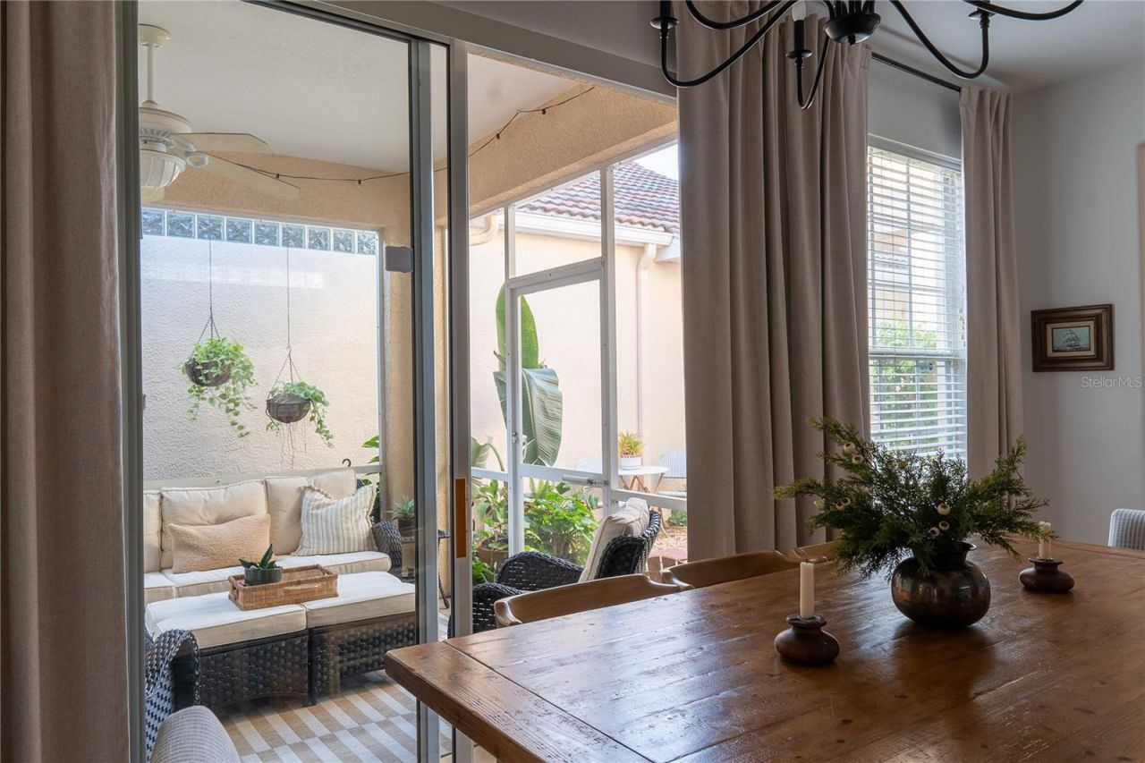 3220 78th Avenue E, Sarasota, FL 34243 Photo