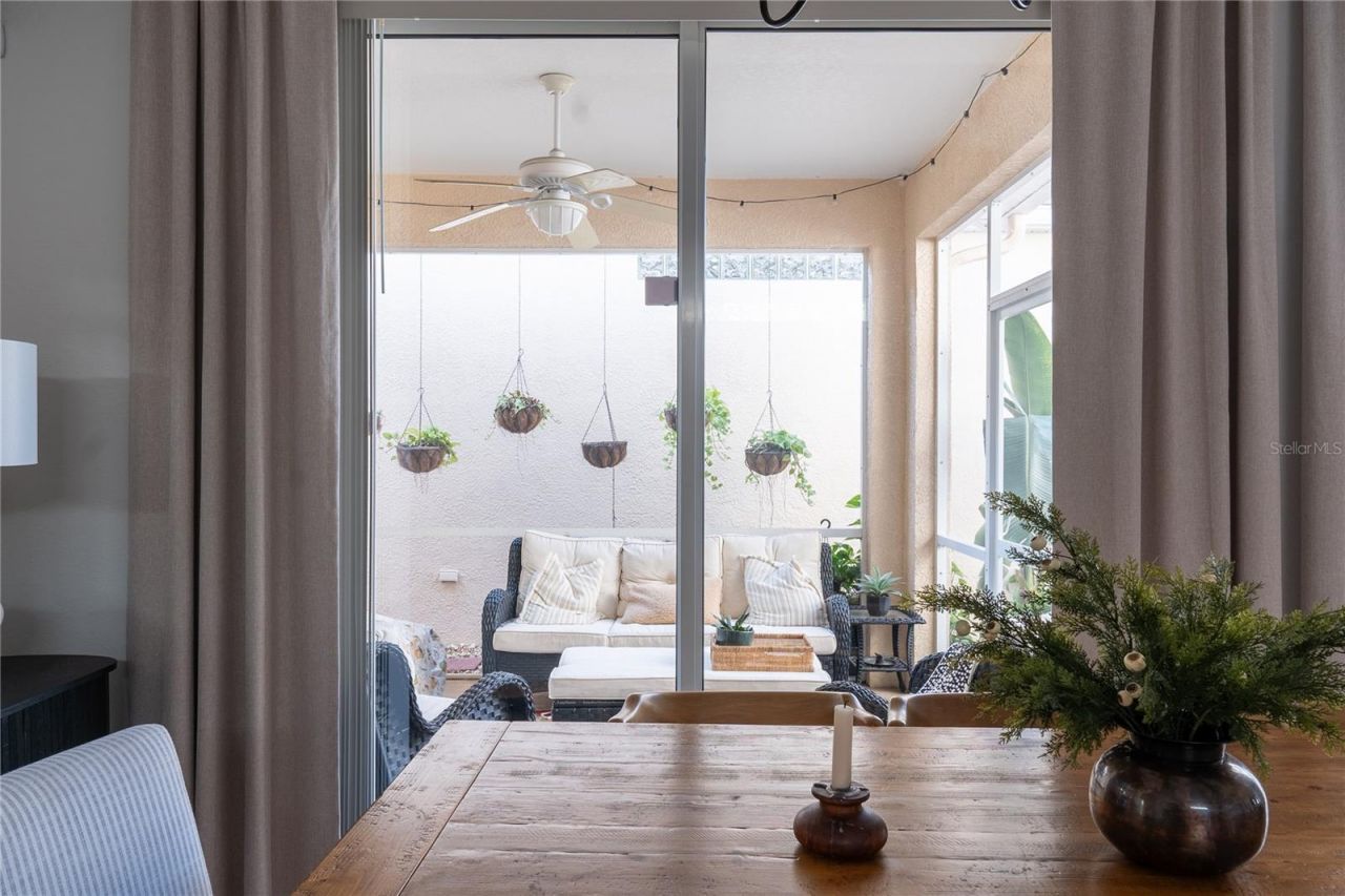 3220 78th Avenue E, Sarasota, FL 34243 Photo