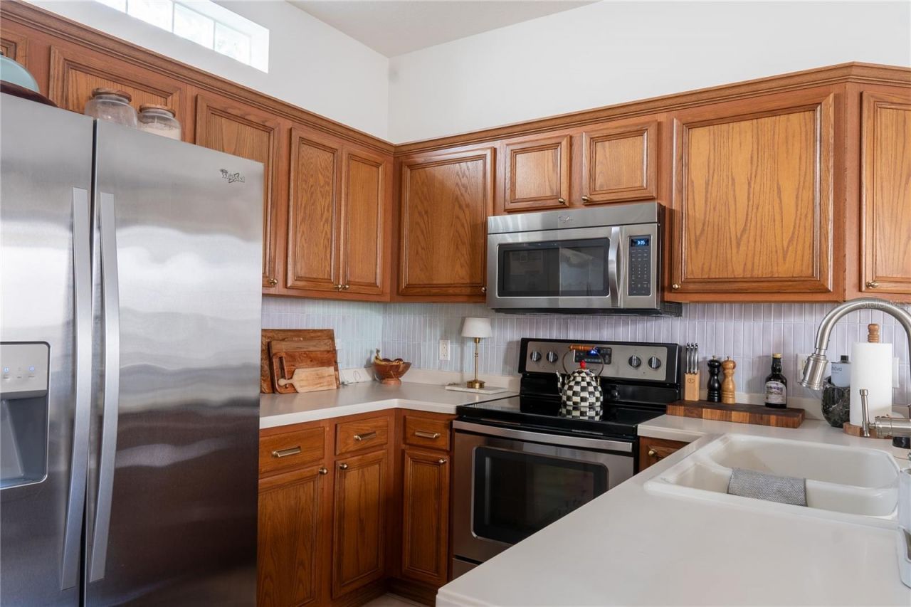 3220 78th Avenue E, Sarasota, FL 34243 Photo