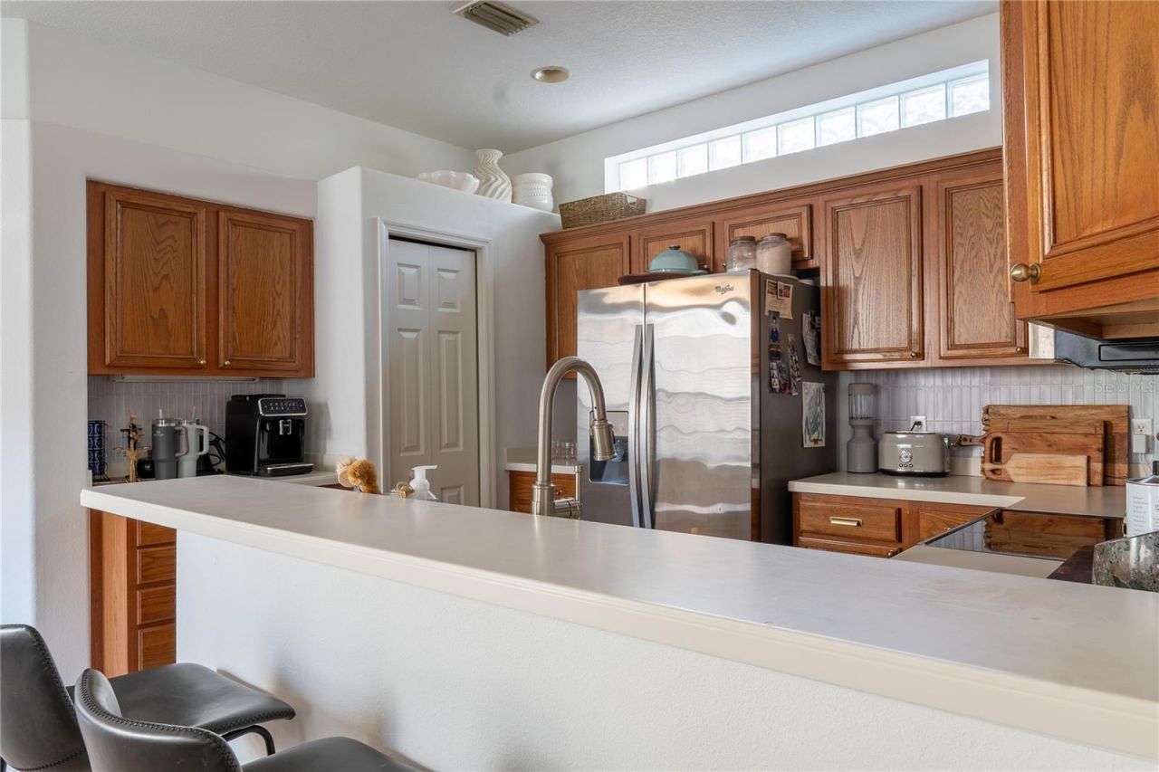 3220 78th Avenue E, Sarasota, FL 34243 Photo