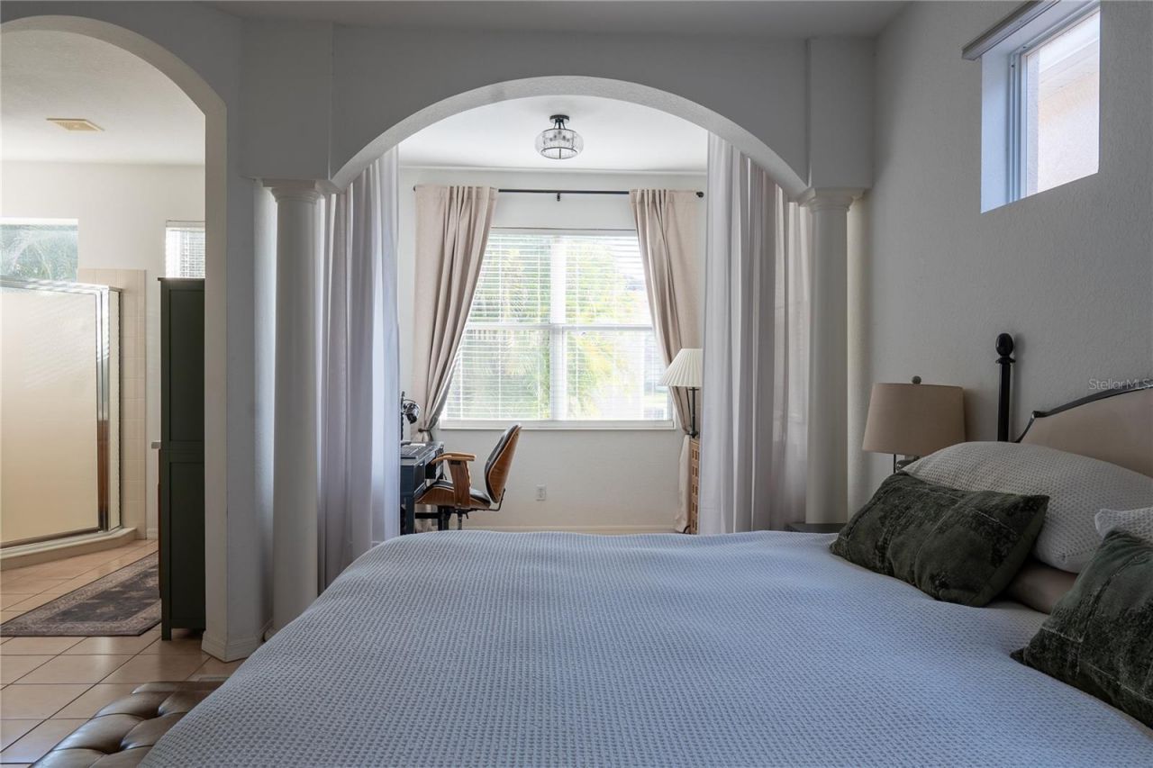 3220 78th Avenue E, Sarasota, FL 34243 Photo