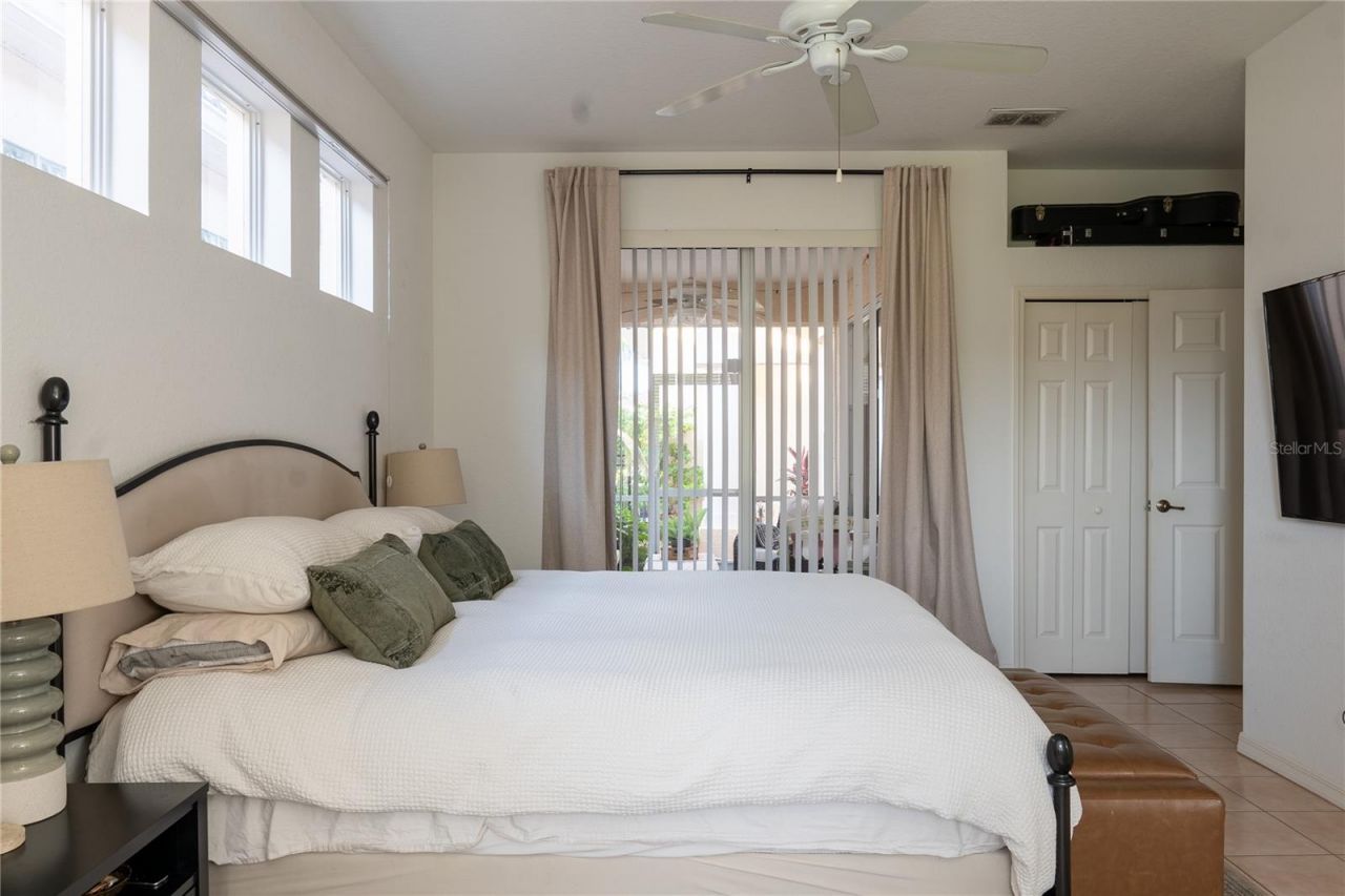 3220 78th Avenue E, Sarasota, FL 34243 Photo