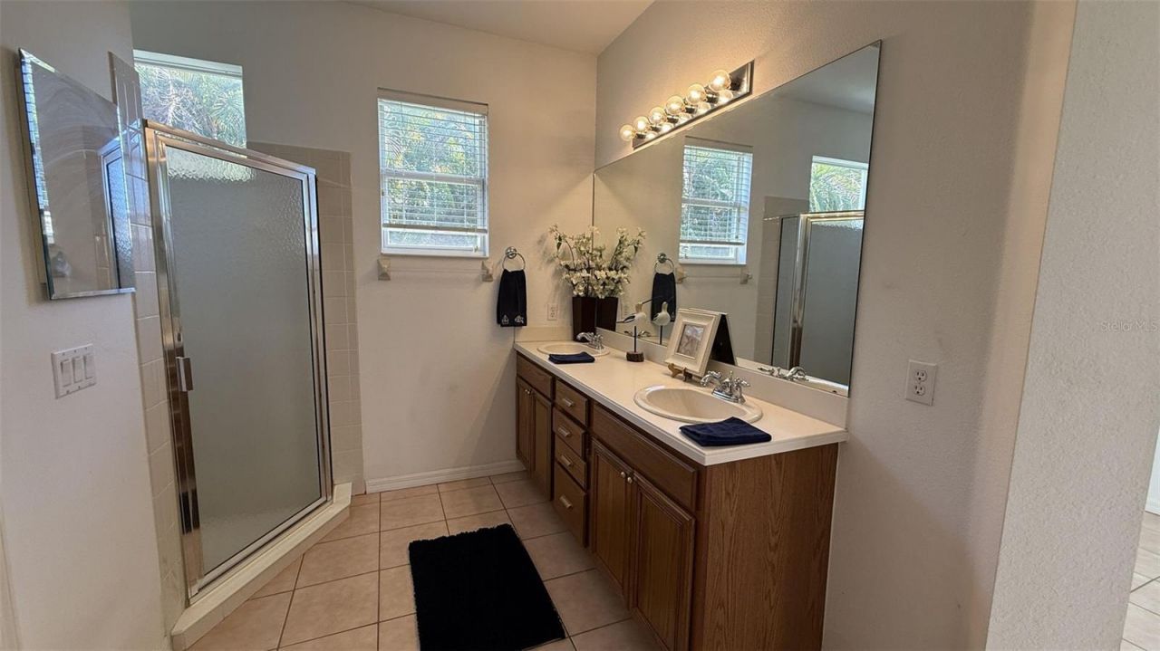 3220 78th Avenue E, Sarasota, FL 34243 Photo