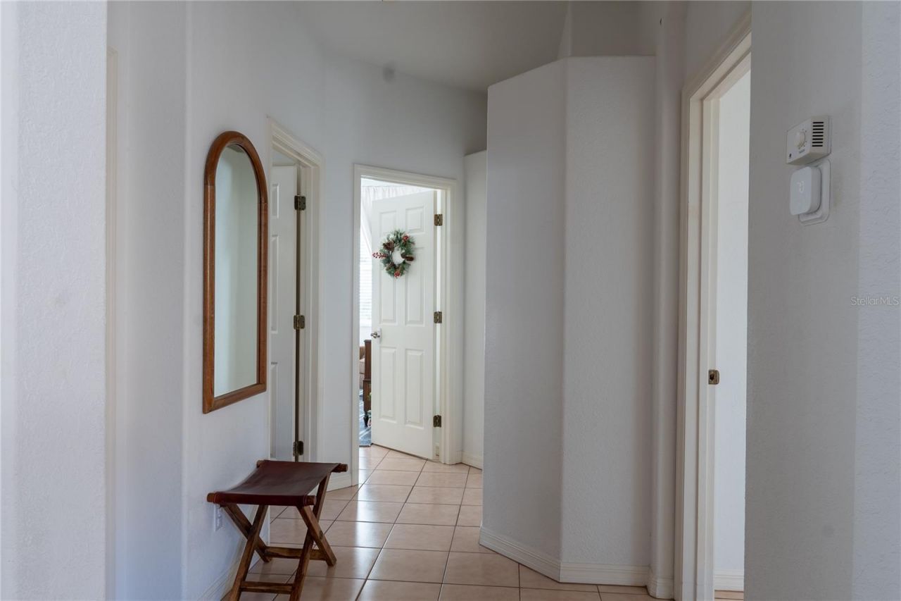 3220 78th Avenue E, Sarasota, FL 34243 Photo