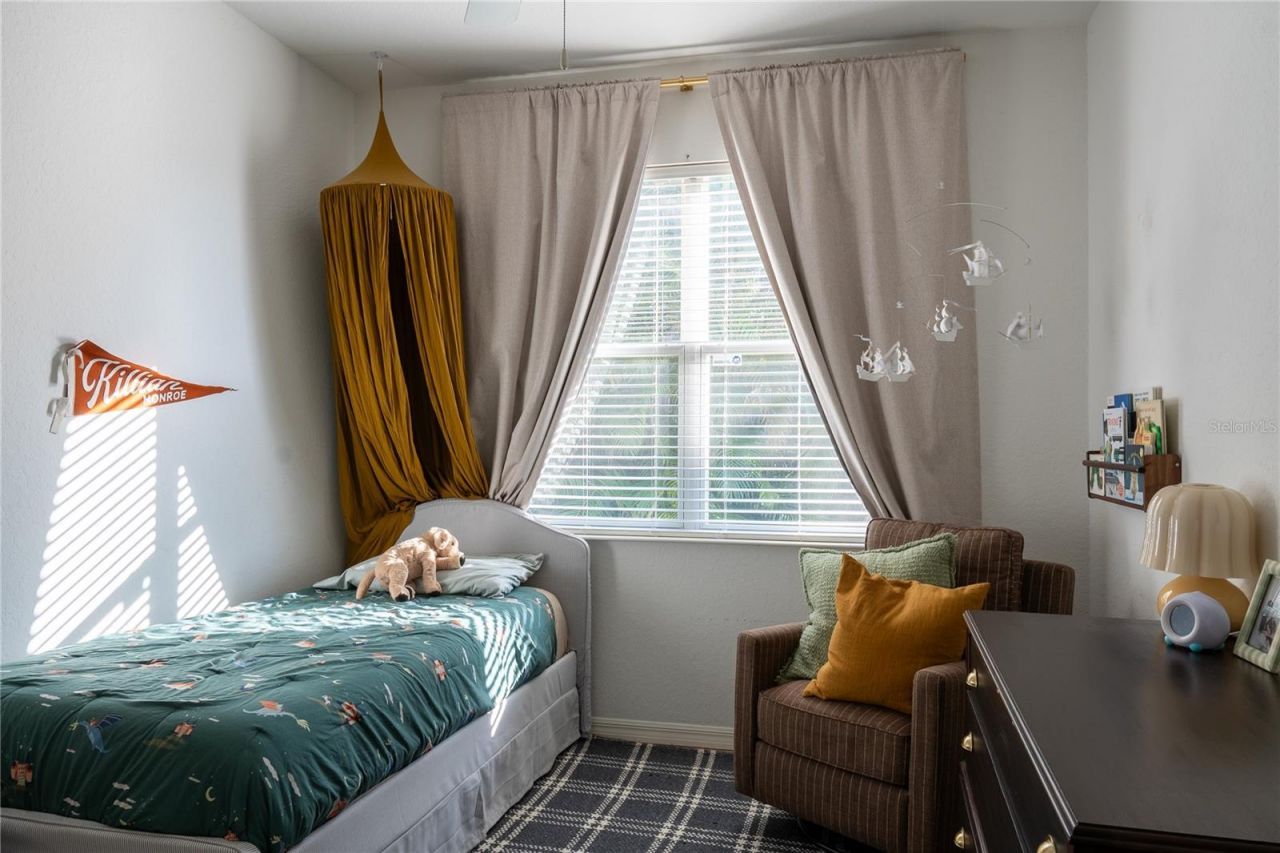 3220 78th Avenue E, Sarasota, FL 34243 Photo