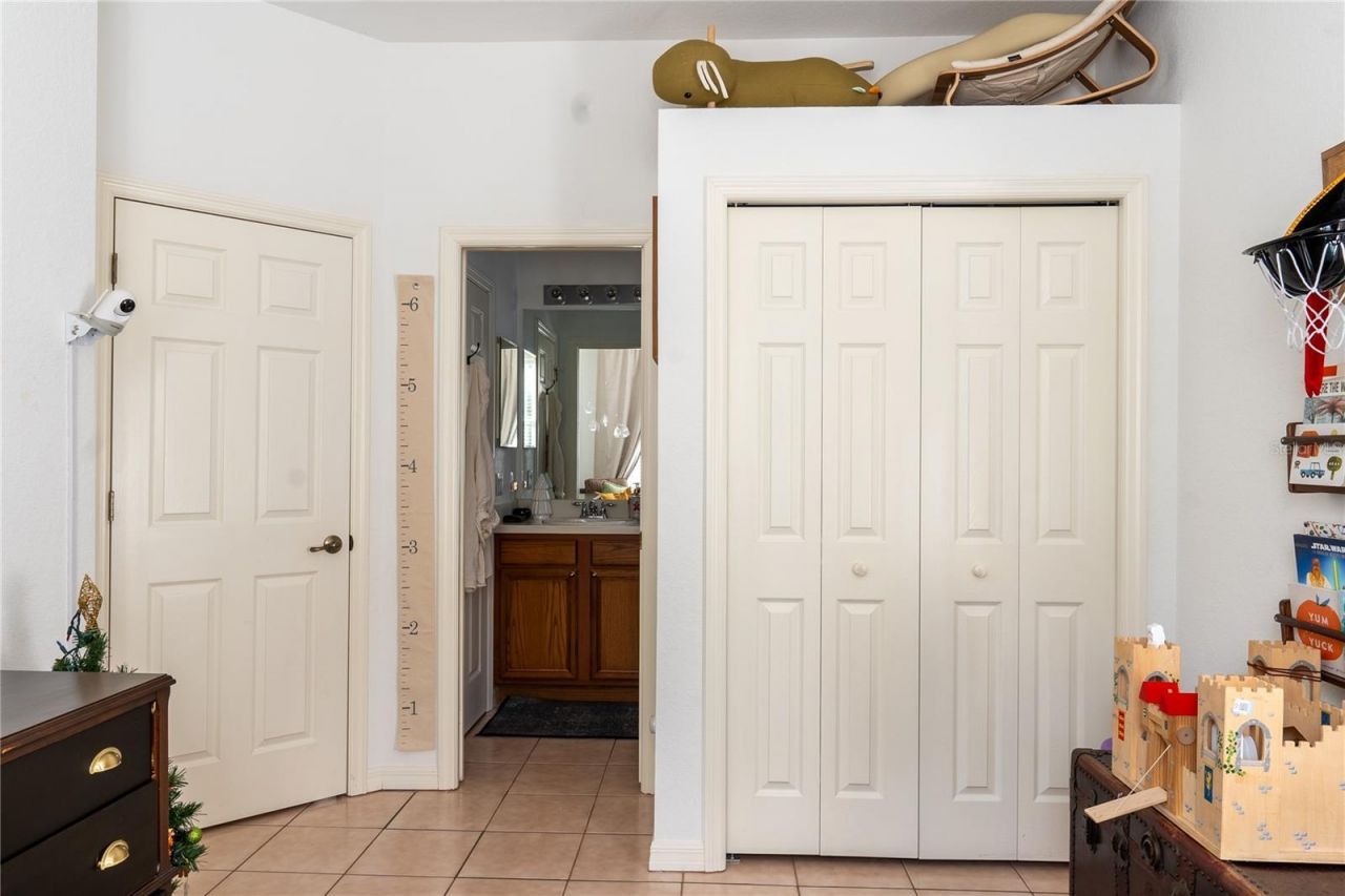 3220 78th Avenue E, Sarasota, FL 34243 Photo