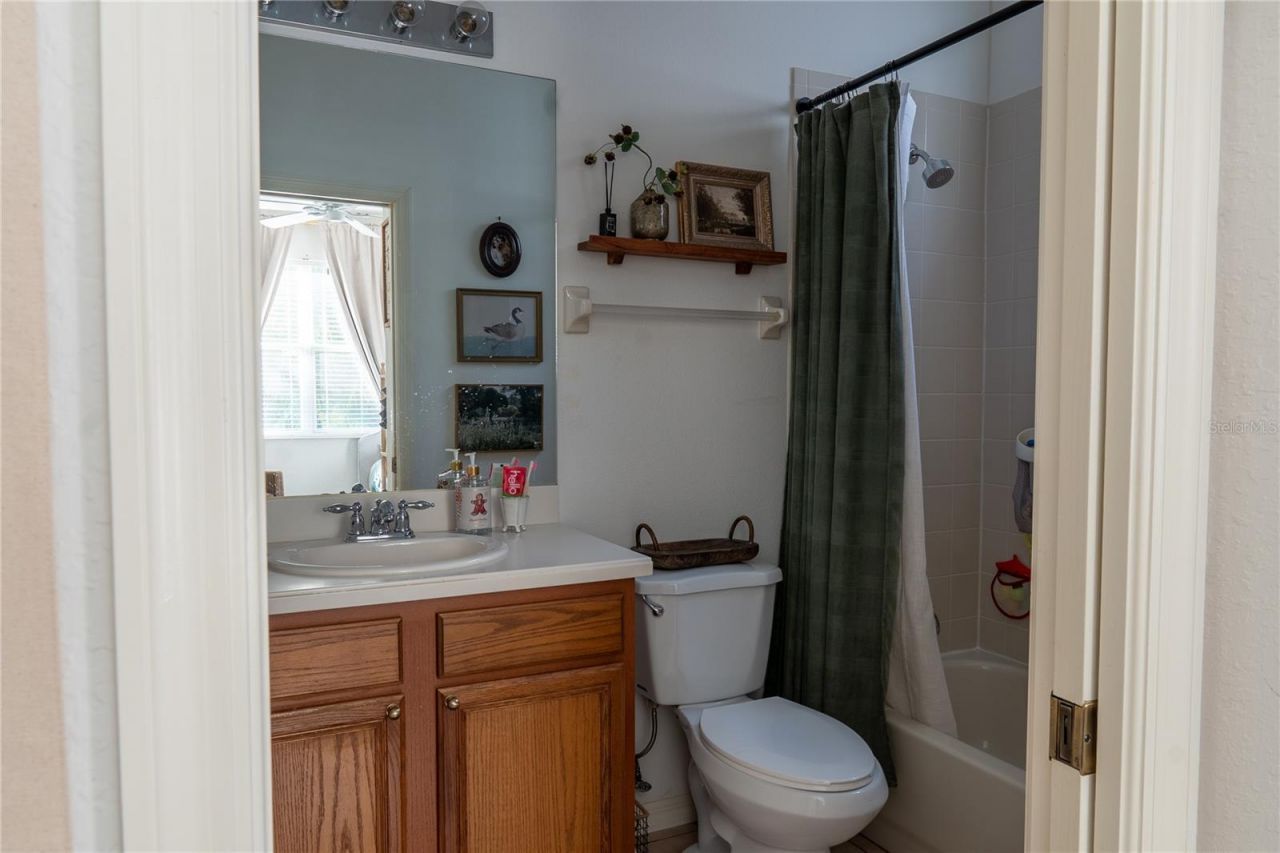 3220 78th Avenue E, Sarasota, FL 34243 Photo