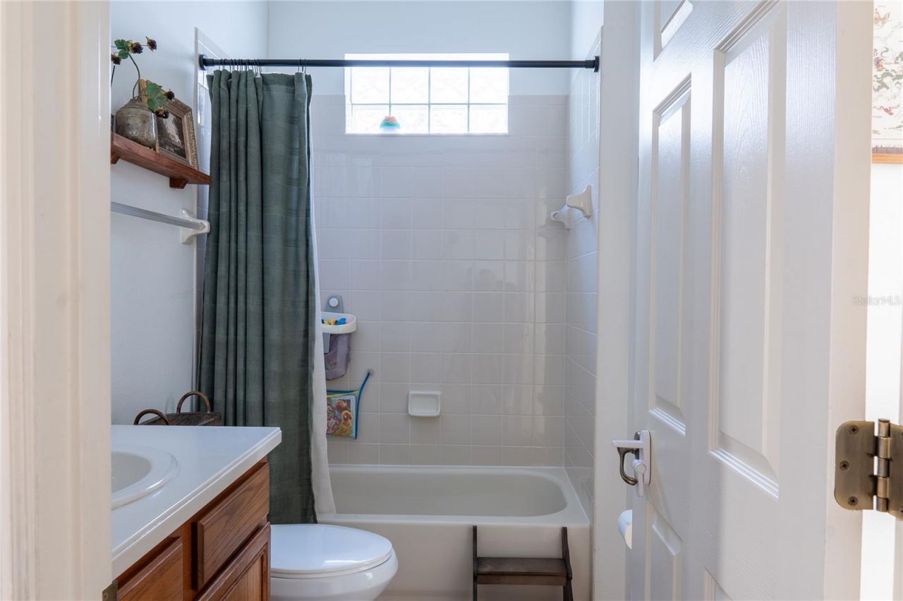 3220 78th Avenue E, Sarasota, FL 34243 Photo