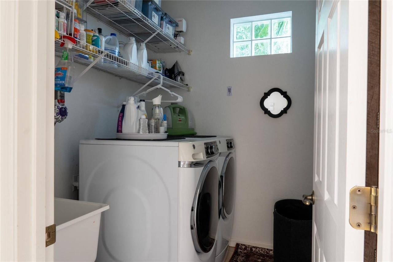 3220 78th Avenue E, Sarasota, FL 34243 Photo