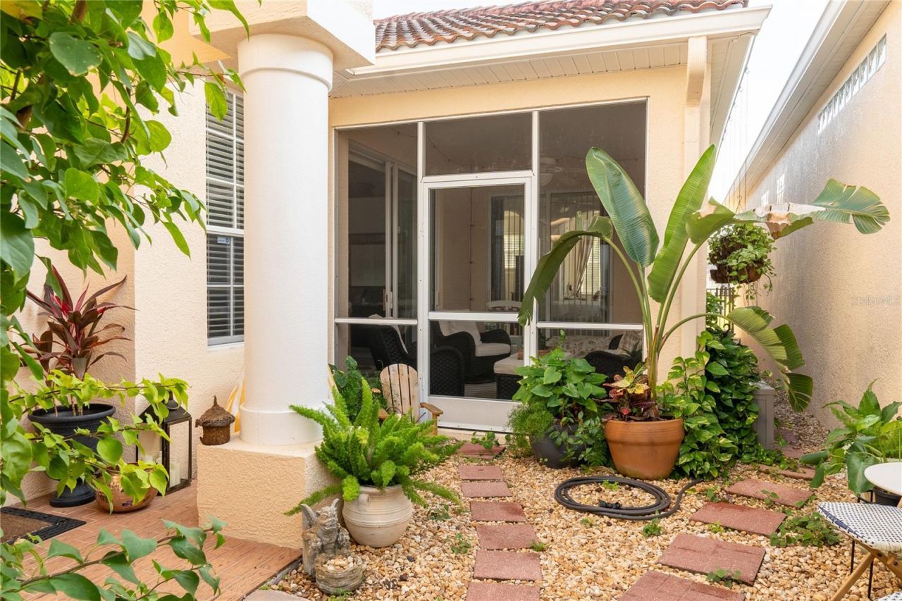 3220 78th Avenue E, Sarasota, FL 34243 Photo