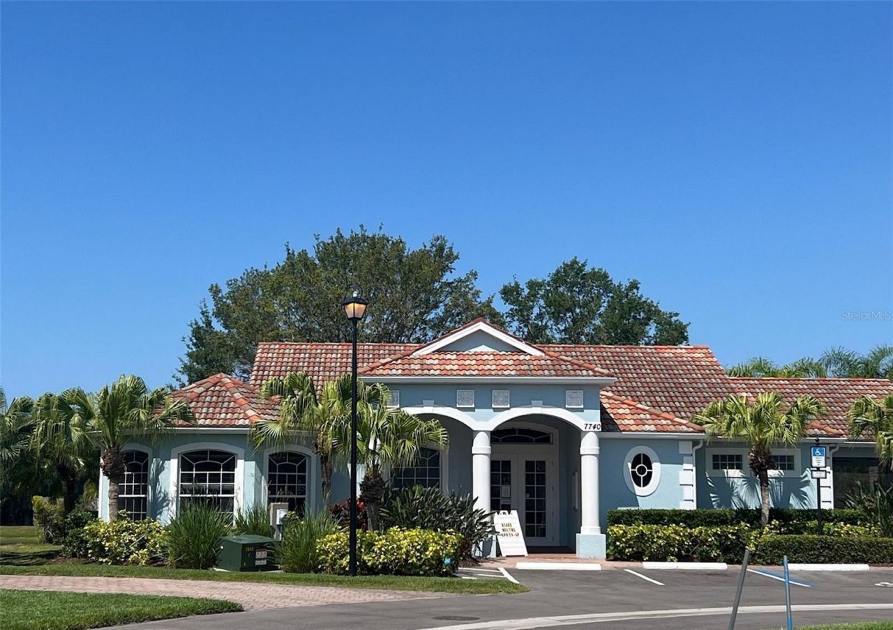 3220 78th Avenue E, Sarasota, FL 34243 Photo