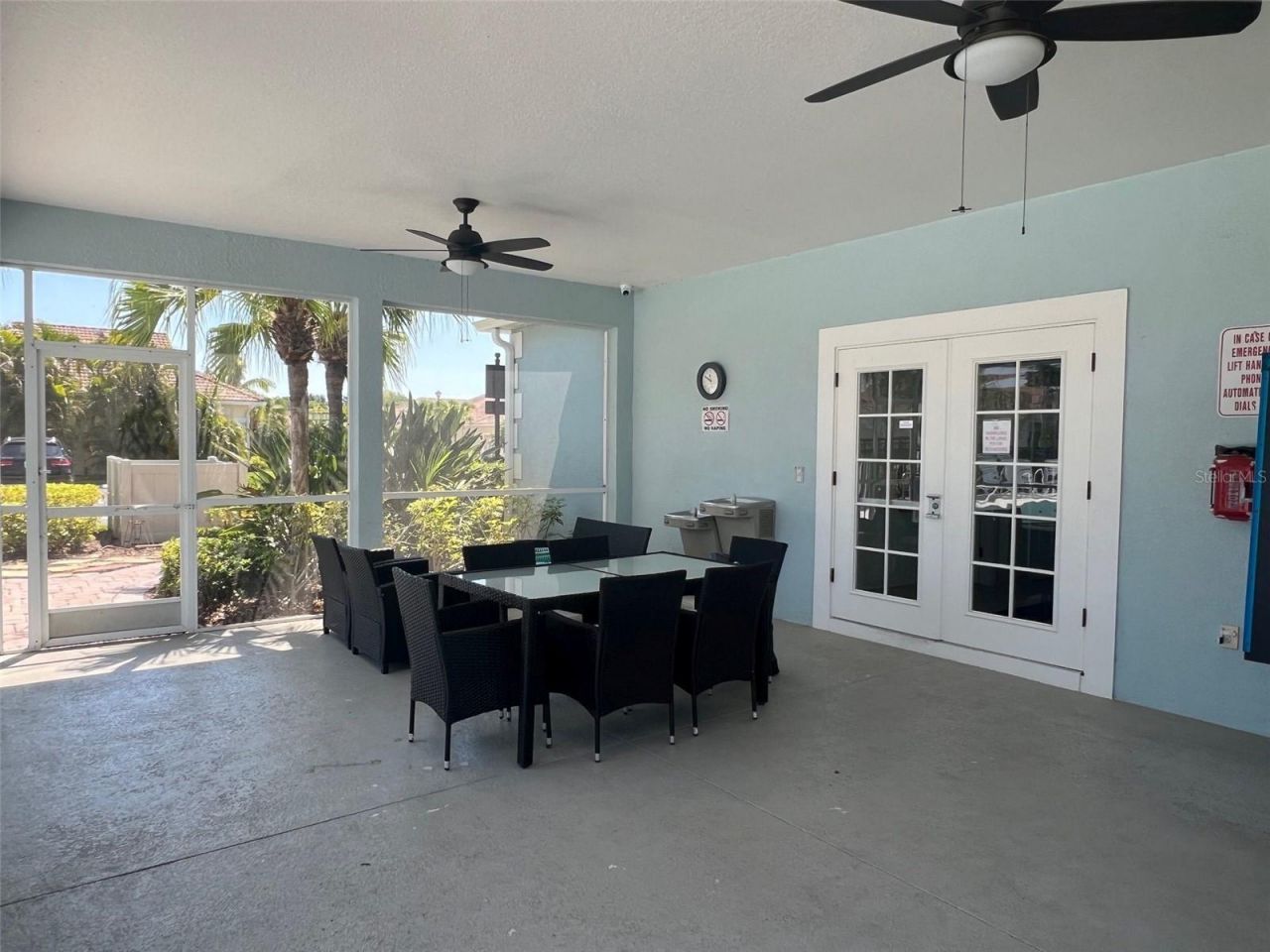 3220 78th Avenue E, Sarasota, FL 34243 Photo