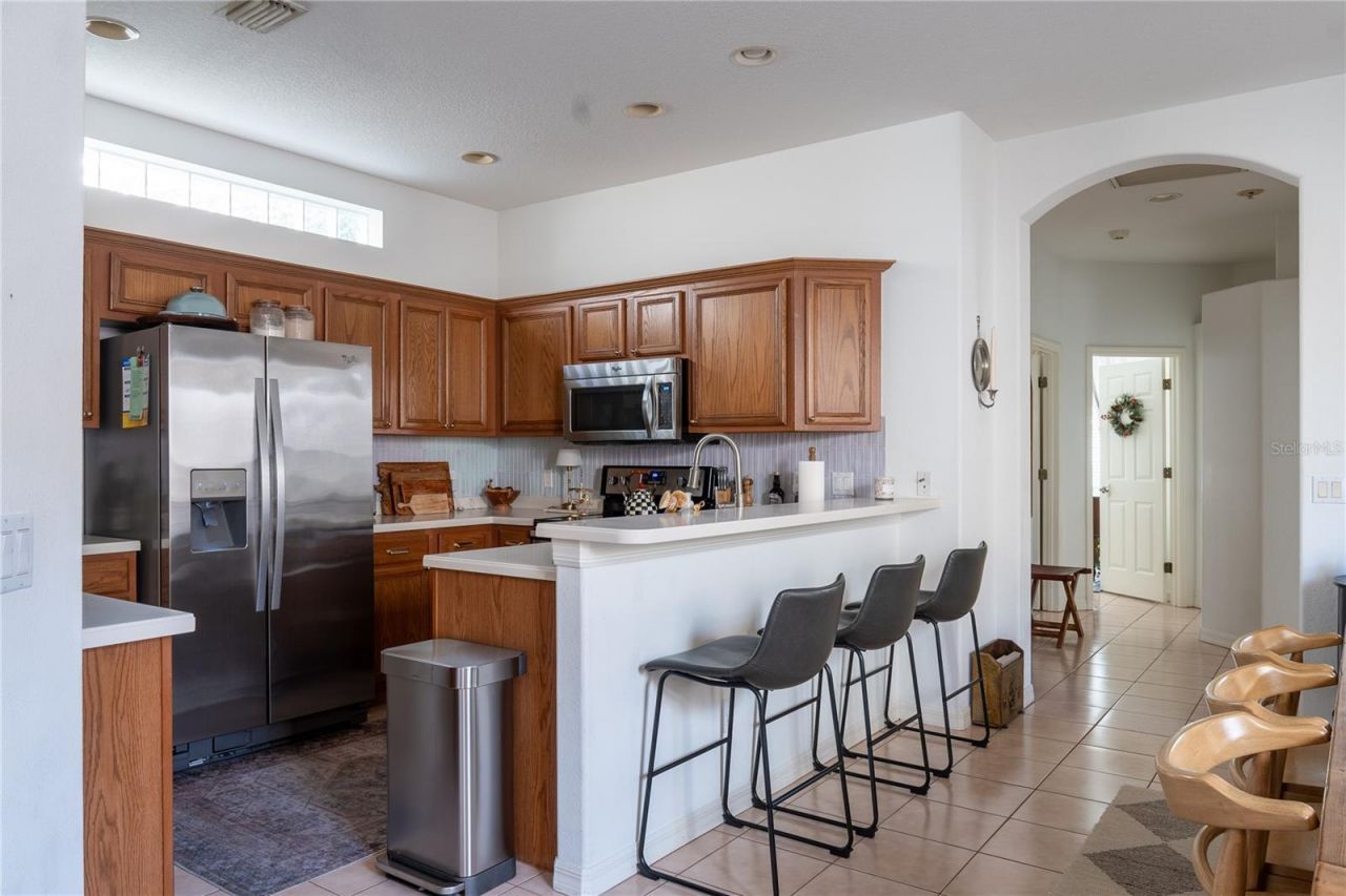 3220 78th Avenue E, Sarasota, FL 34243 Photo