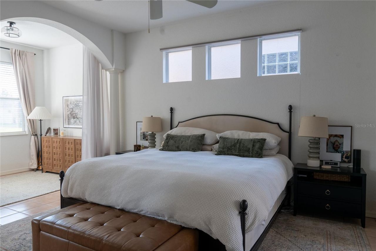 3220 78th Avenue E, Sarasota, FL 34243 Photo