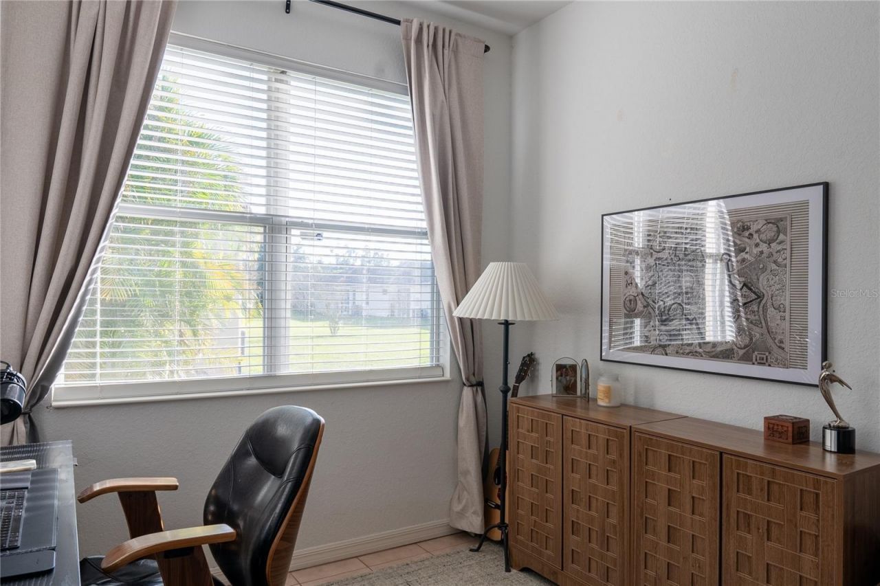 3220 78th Avenue E, Sarasota, FL 34243 Photo