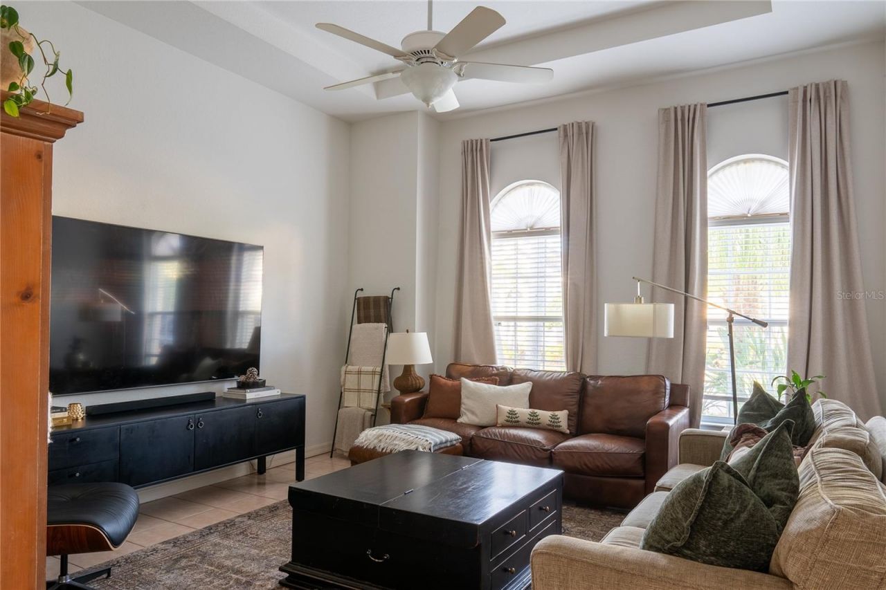 3220 78th Avenue E, Sarasota, FL 34243 Photo