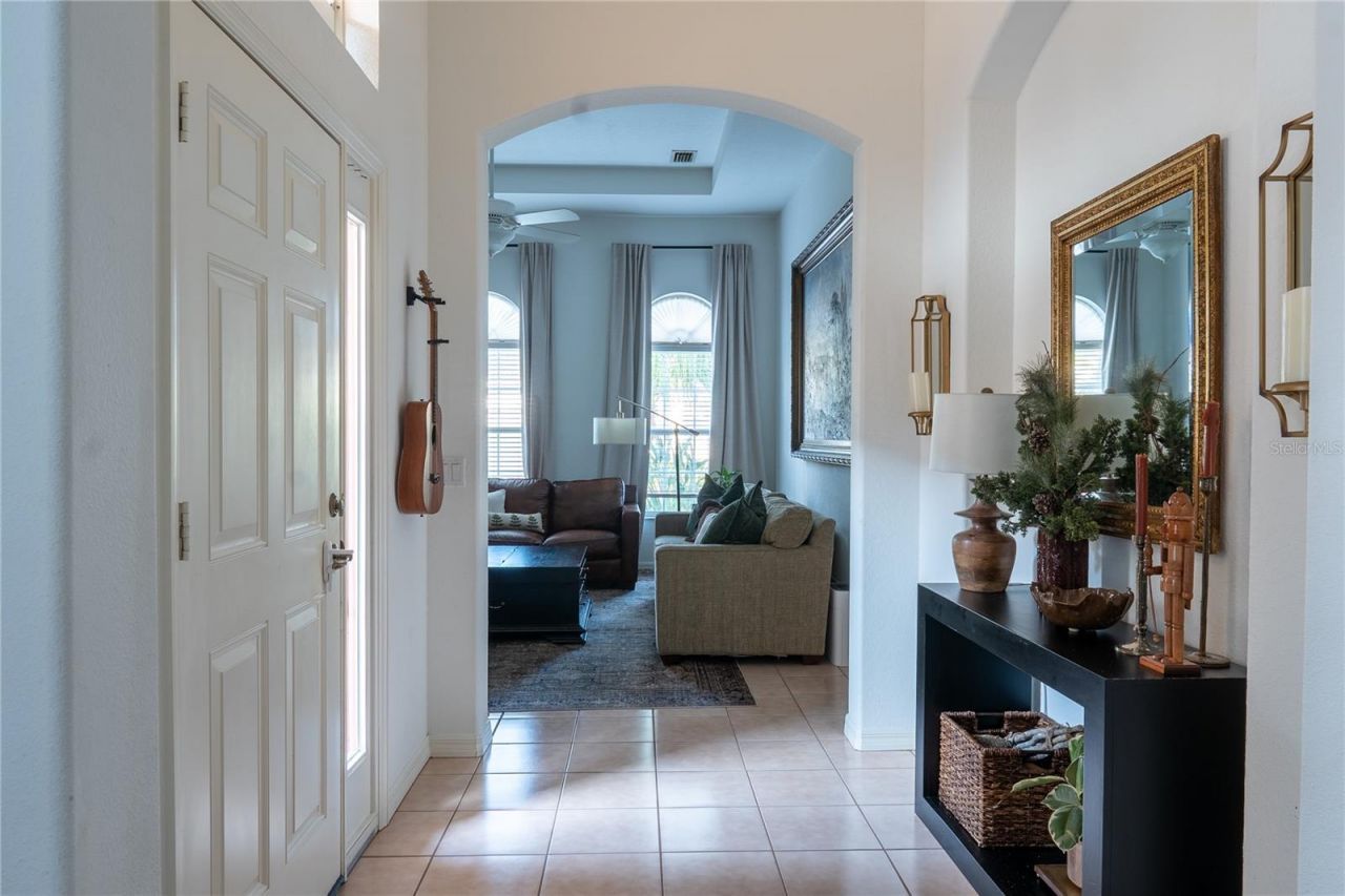 3220 78th Avenue E, Sarasota, FL 34243 Photo