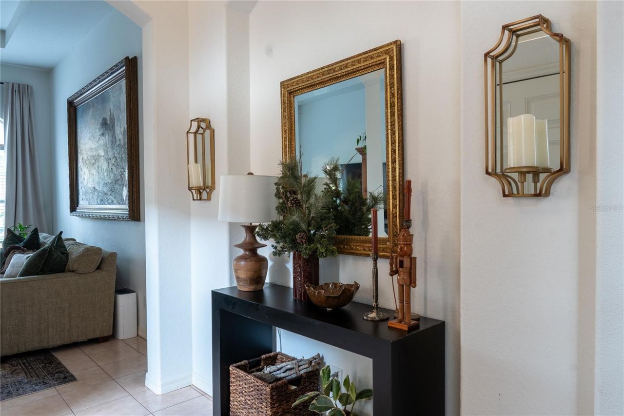 3220 78th Avenue E, Sarasota, FL 34243 Photo