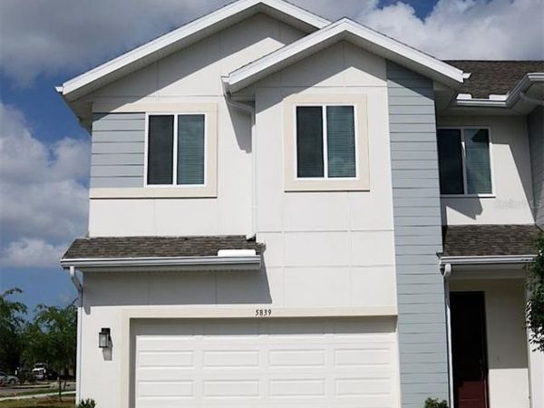5839 ANGELA LEYLA PLACE, RIVERVIEW, FL 33578