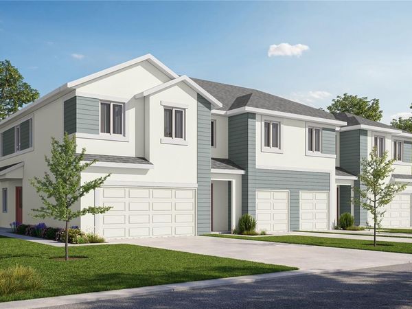 5839 ANGELA LEYLA PLACE , RIVERVIEW, FL 33578