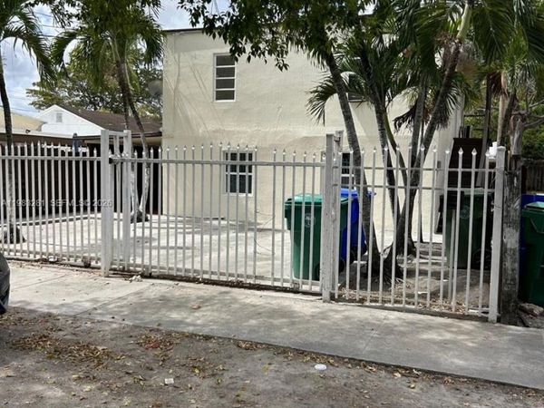 2908 NW 14 ct, Unit 1, Miami, FL 33142