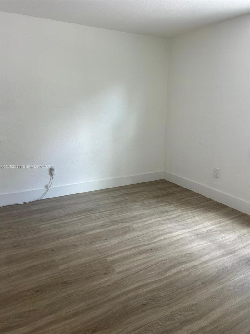 2908 NW 14 Ct, Unit 1, Miami, FL 33142 Photo