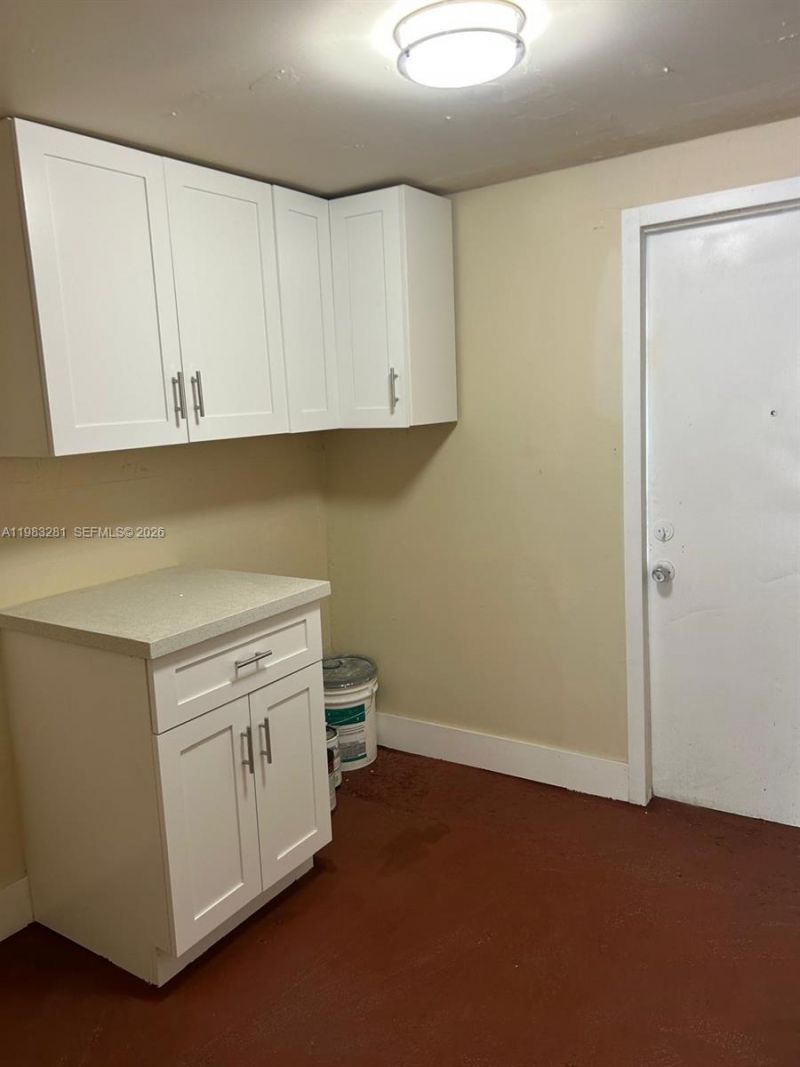 2908 NW 14 Ct, Unit 1, Miami, FL 33142 Photo