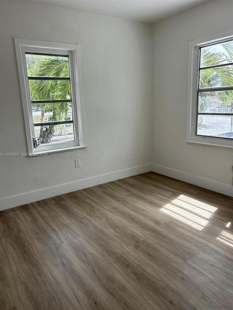 2908 NW 14 Ct, Unit 1, Miami, FL 33142 Photo