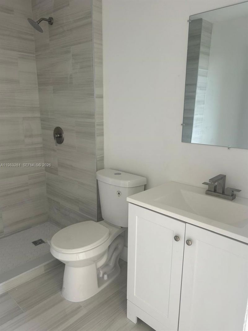 2908 NW 14 Ct, Unit 1, Miami, FL 33142 Photo