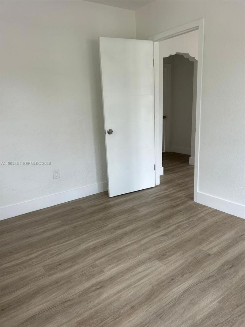 2908 NW 14 Ct, Unit 1, Miami, FL 33142 Photo