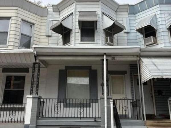 3442 D STREET, PHILADELPHIA, PA 19134