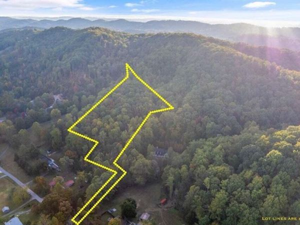 1830 Rhea Rd, Knoxville, TN 37920