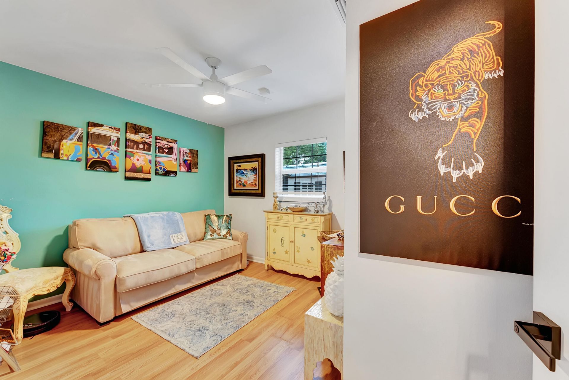 661 Eagle Circle, Delray Beach, FL 33444 Photo