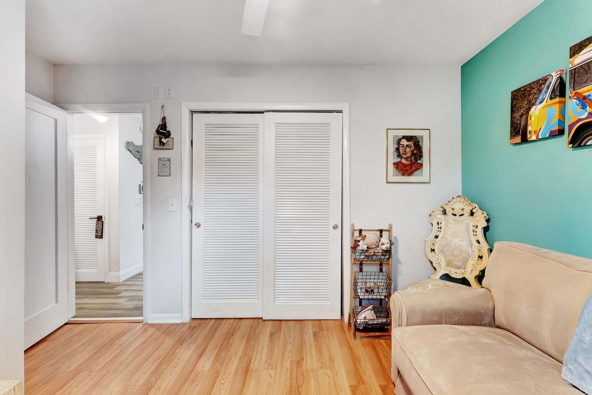 661 Eagle Circle, Delray Beach, FL 33444 Photo