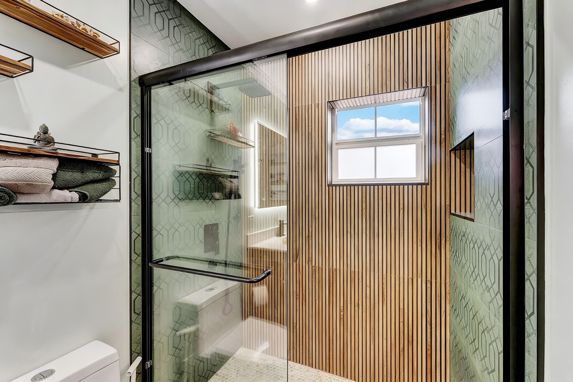 661 Eagle Circle, Delray Beach, FL 33444 Photo