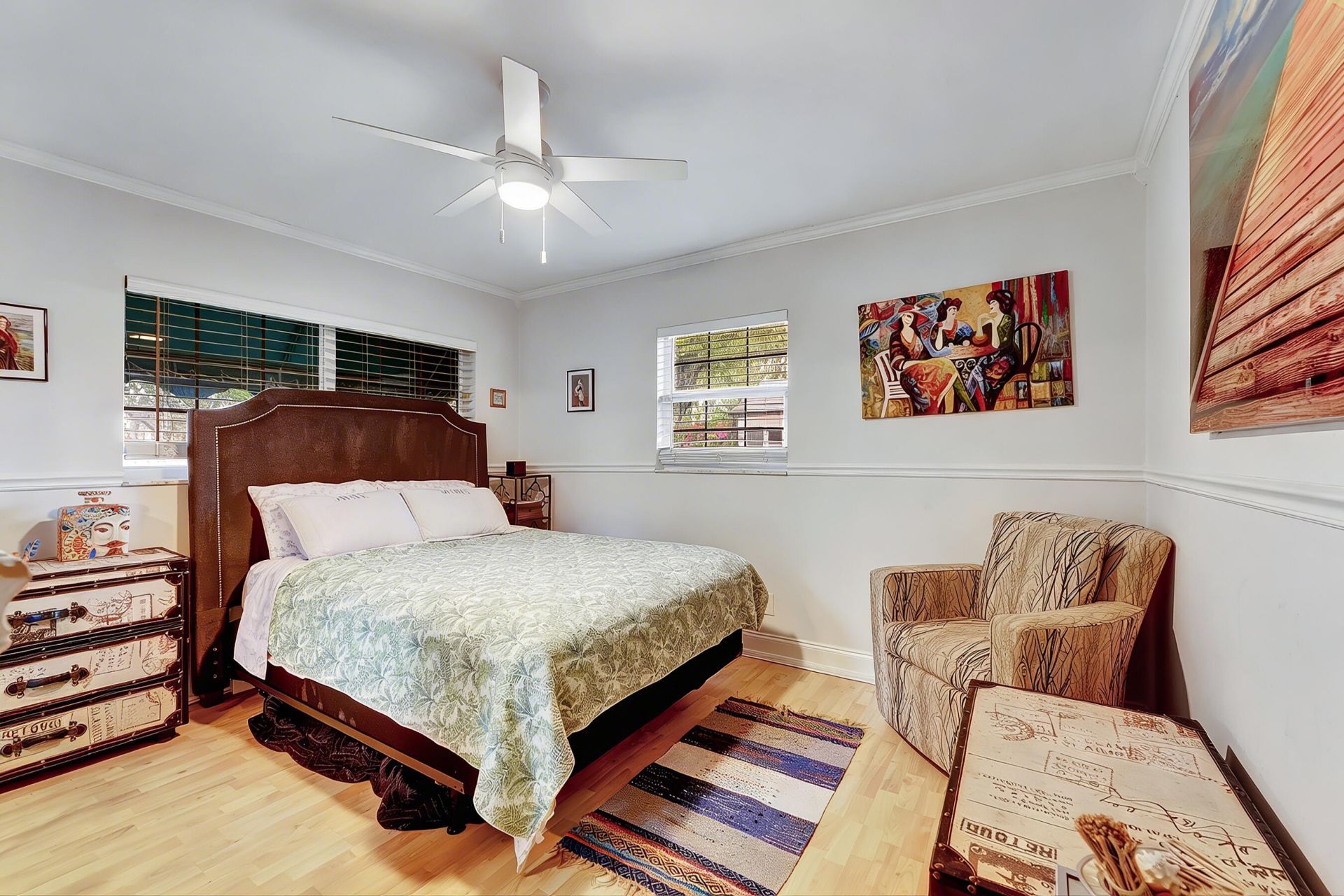 661 Eagle Circle, Delray Beach, FL 33444 Photo