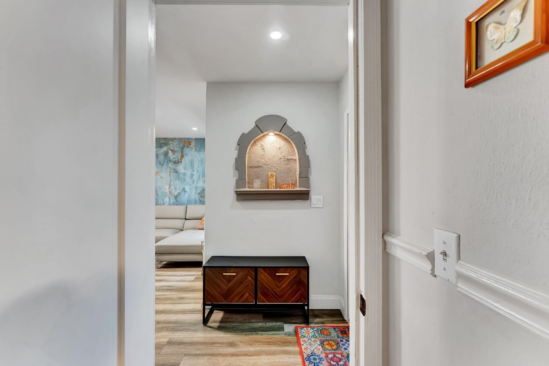 661 Eagle Circle, Delray Beach, FL 33444 Photo