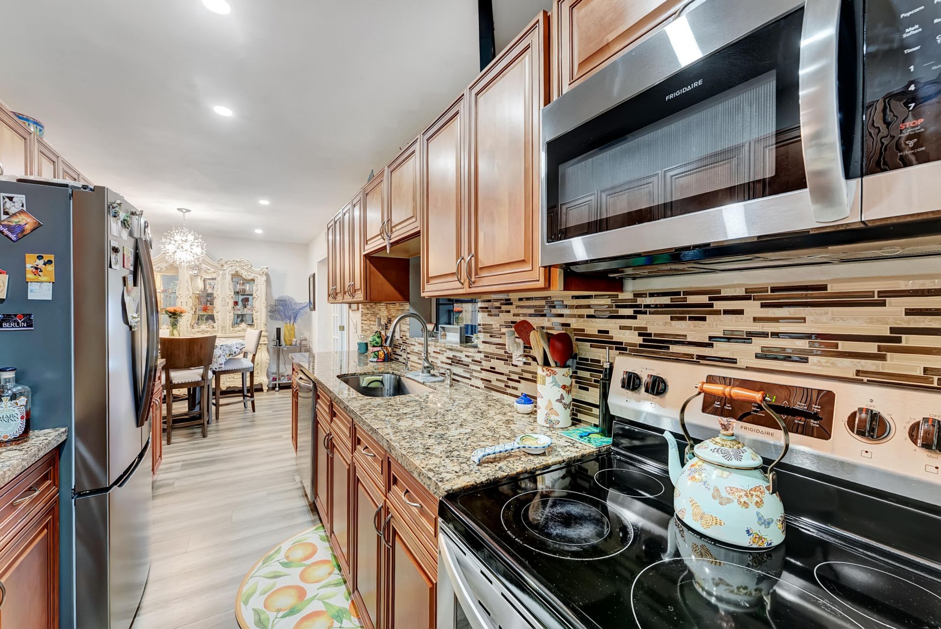 661 Eagle Circle, Delray Beach, FL 33444 Photo