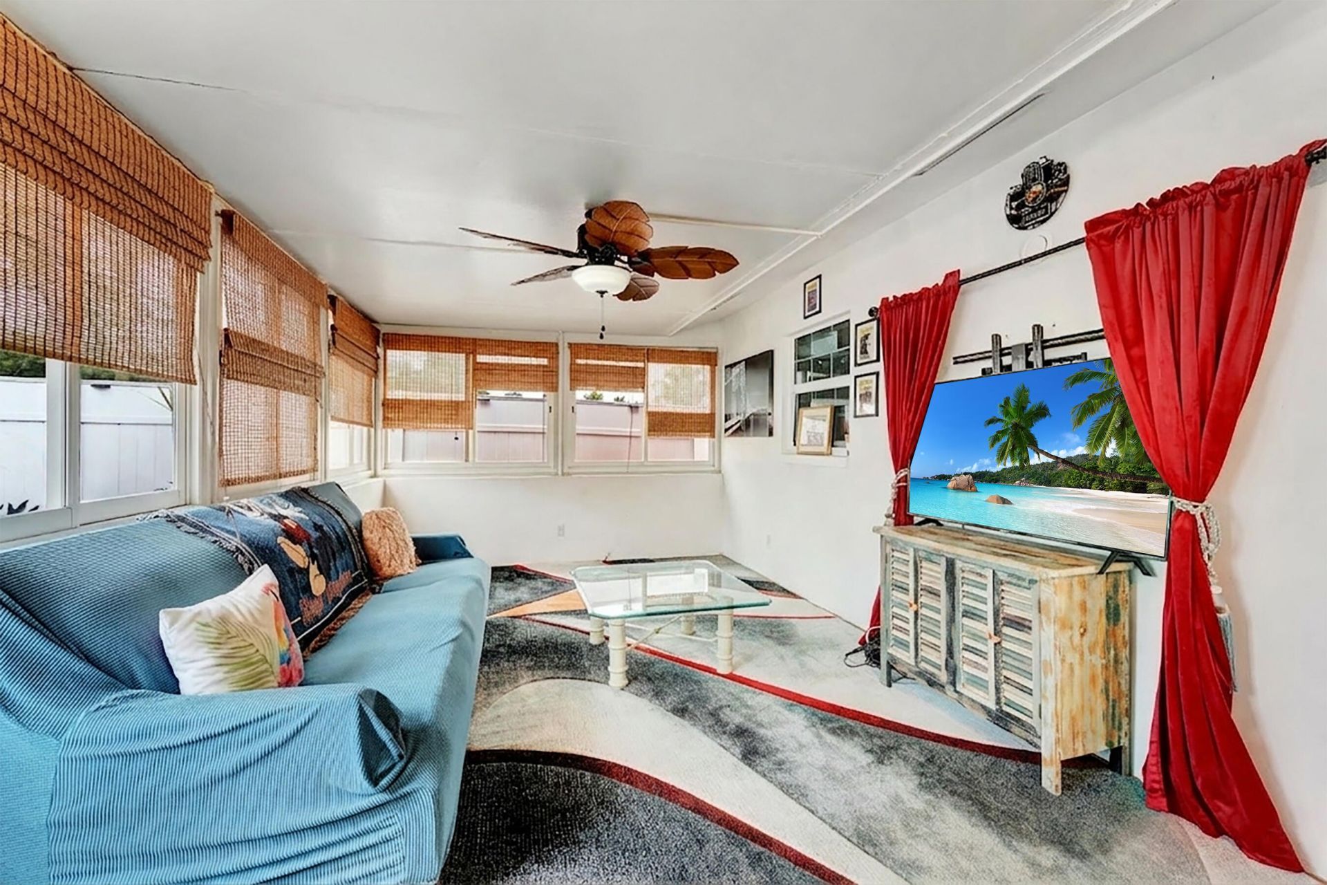 661 Eagle Circle, Delray Beach, FL 33444 Photo