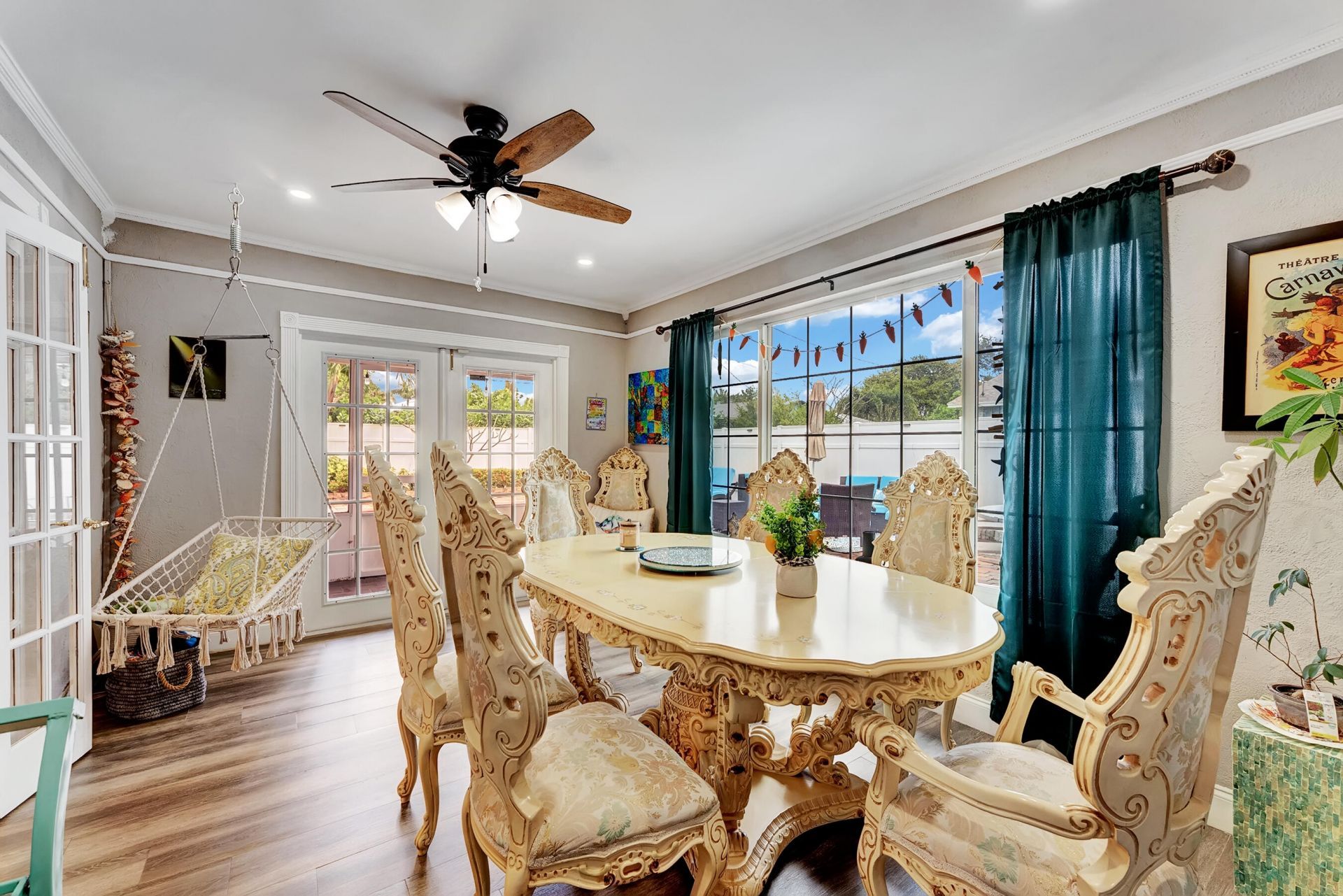 661 Eagle Circle, Delray Beach, FL 33444 Photo